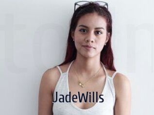 JadeWills