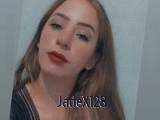 JadeX128