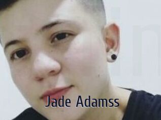 Jade_Adamss