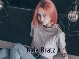 Jade_Bratz
