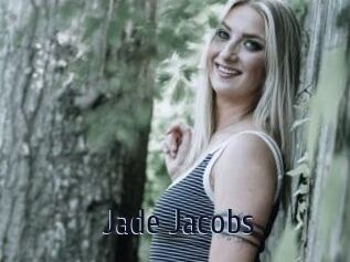 Jade_Jacobs