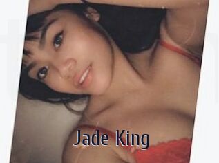 Jade_King