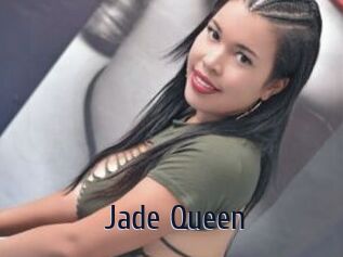 Jade_Queen