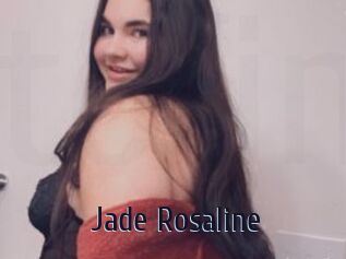 Jade_Rosaline