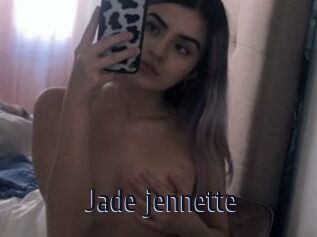 Jade_jennette