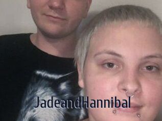 Jade_and_Hannibal