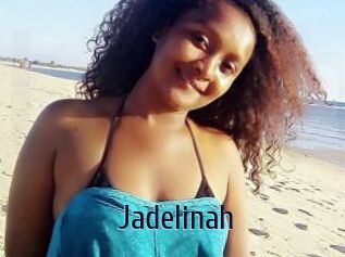 Jadelinah