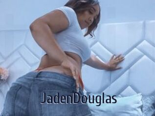 JadenDouglas