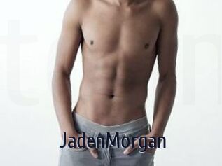 JadenMorgan