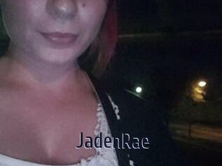 JadenRae