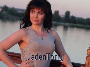 JadenTorry Topp Finder