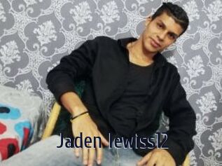 Jaden_lewiss12