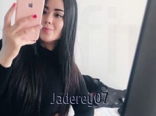 Jaderey07