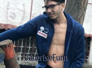JaderiseFunn