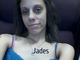 Jades