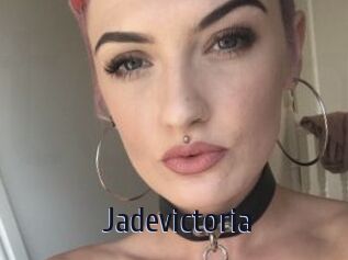 Jadevictoria