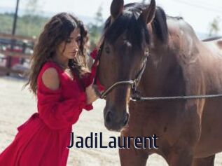JadiLaurent