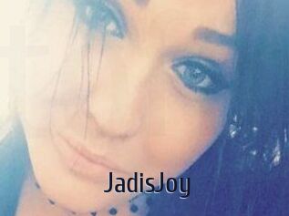 Jadis_Joy