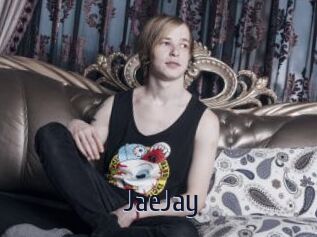 JaeJay