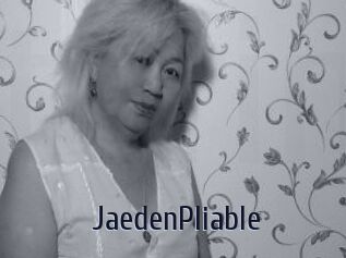 JaedenPliable