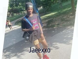 Jaeexxo