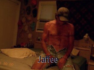 Jaffee
