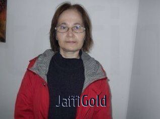 JaffiGold