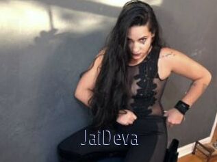 JaiDeva