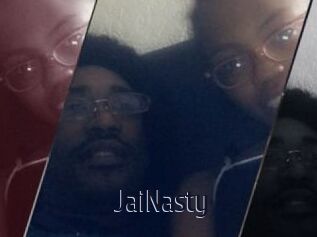 JaiNasty