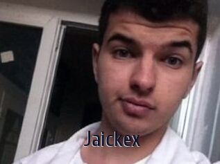 Jaickex