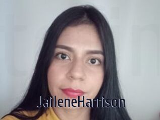 JaileneHarrison
