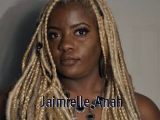 Jaimielle_Anah