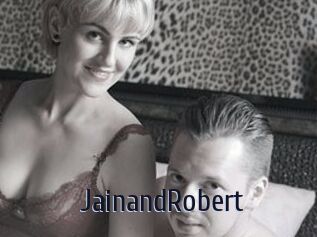 JainandRobert