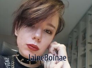 JaineBoinae