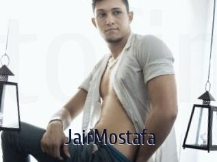JairMostafa