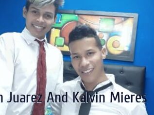 Jaison_Juarez_And_Kalvin_Mieres