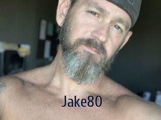 Jake80