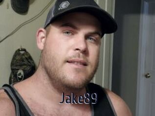 Jake89