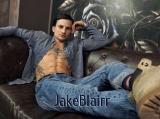 JakeBlairr