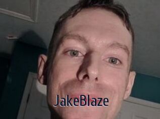 JakeBlaze