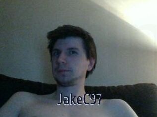 JakeC97 Topp Finder