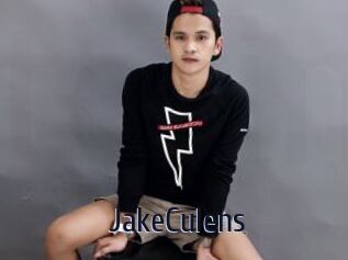 JakeCulens