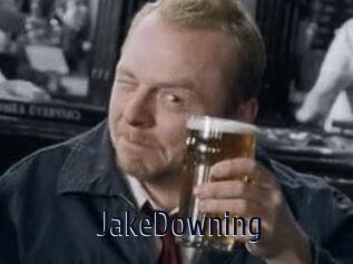 JakeDowning