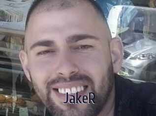 JakeR