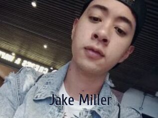 Jake_Miller