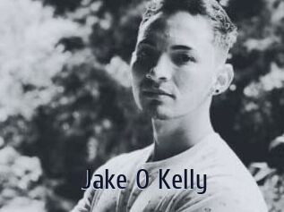 Jake_O_Kelly