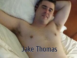 Jake_Thomas