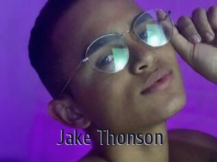 Jake_Thonson