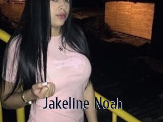 Jakeline_Noah
