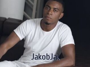 JakobJak